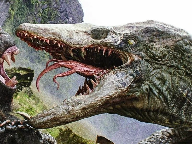 Skullcrawler thumbnail