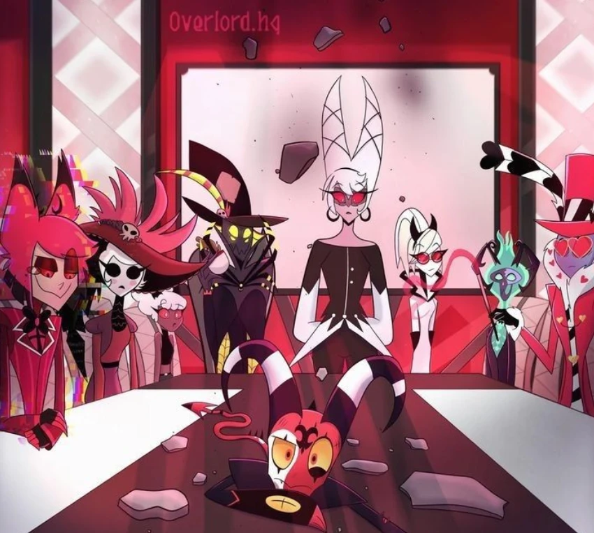 HH-Overlords thumbnail