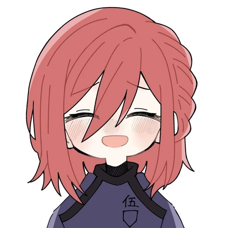 Hiro ( l'enfant de Chigiri) thumbnail