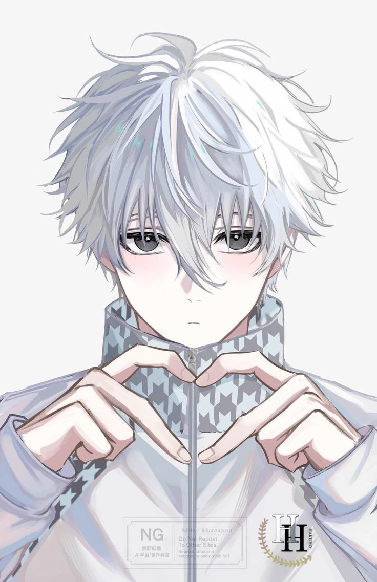 Seishiro Nagi thumbnail