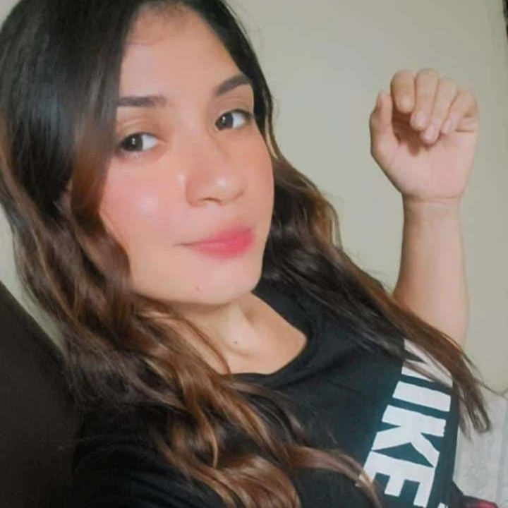 Angie Carol Quintero thumbnail