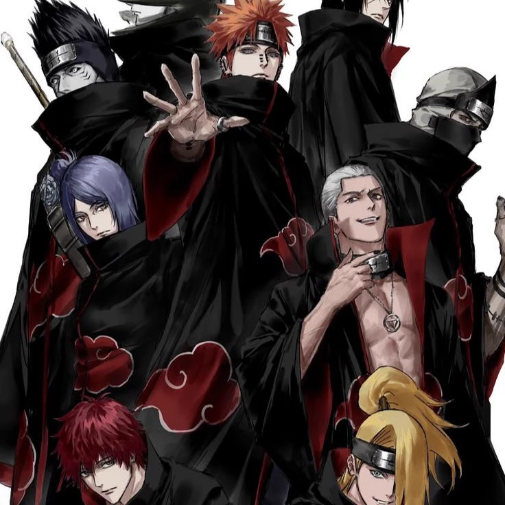 Akatsuki thumbnail