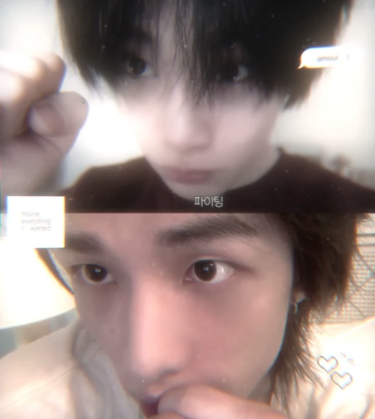 jeong's - hyun's thumbnail