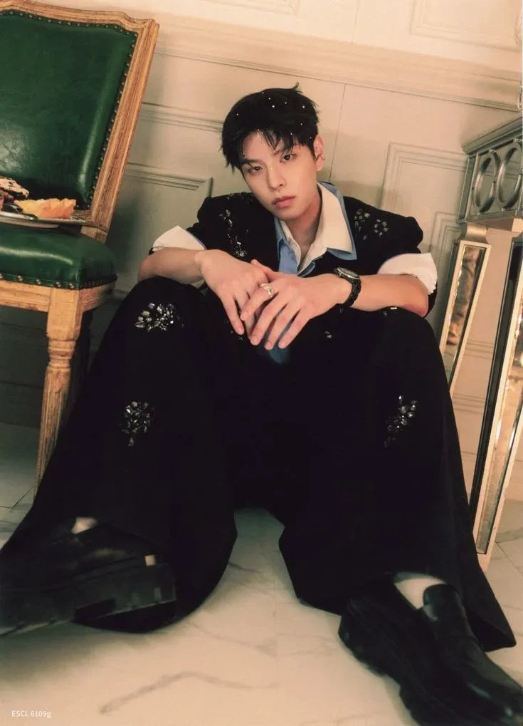 seungin thumbnail