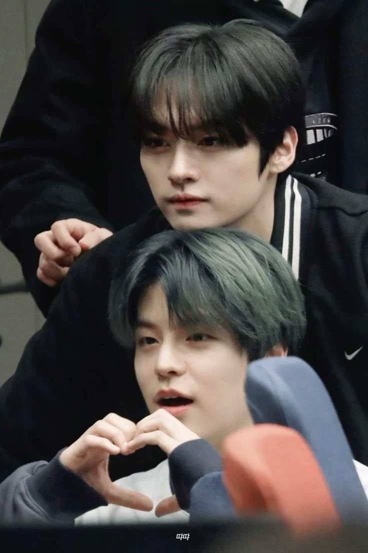 2min - skz thumbnail