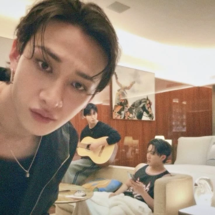 3racha -family thumbnail