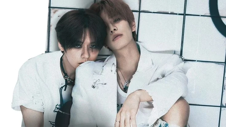 2min thumbnail
