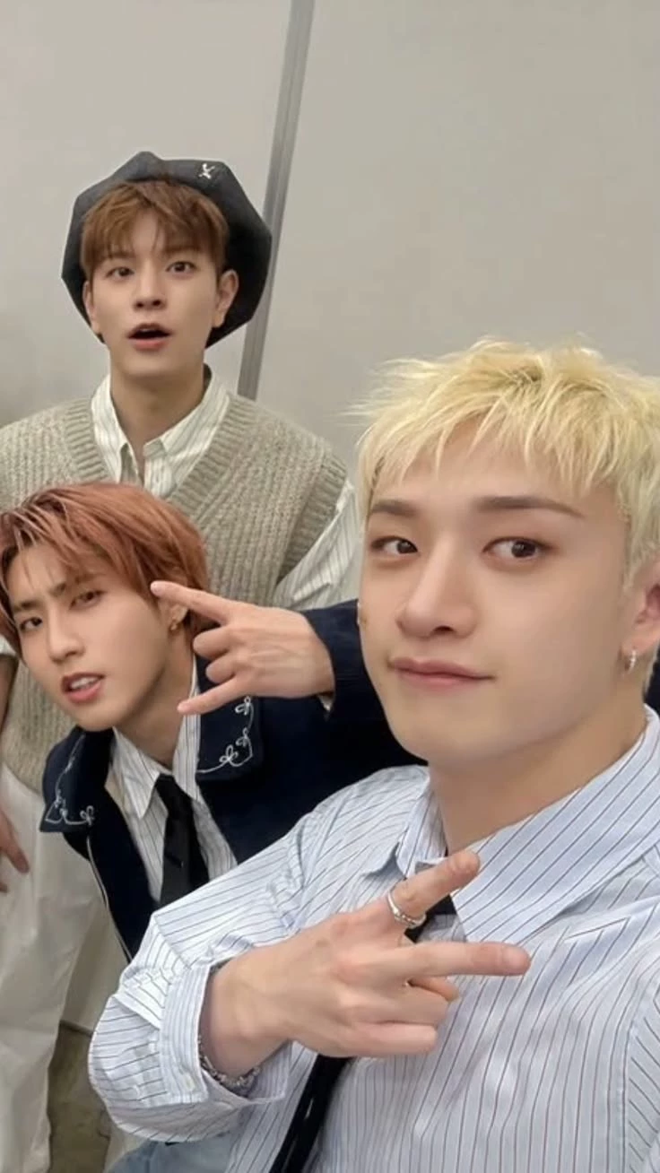 family thumbnail