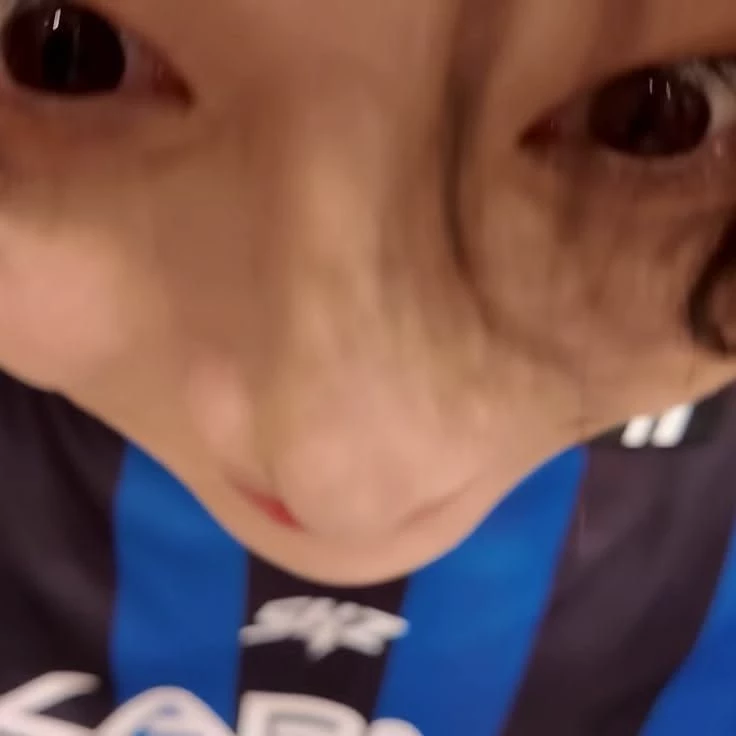 Seungin thumbnail