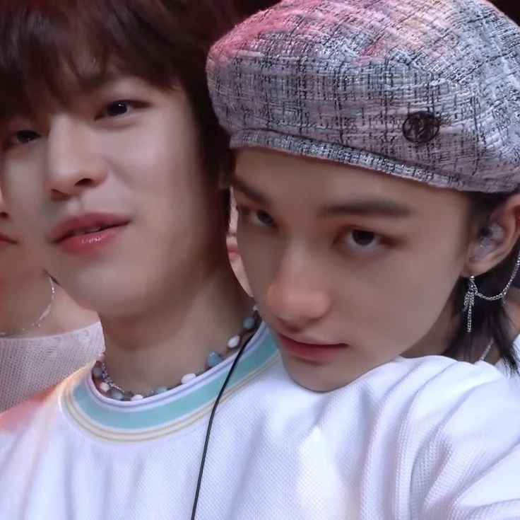 Hyunmin thumbnail