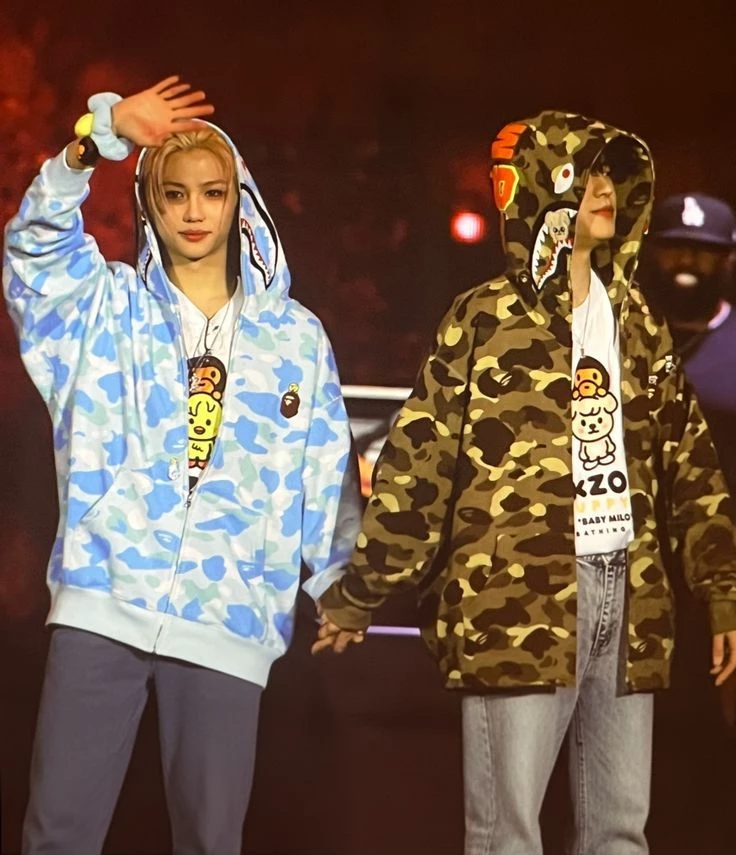 Seunglix thumbnail