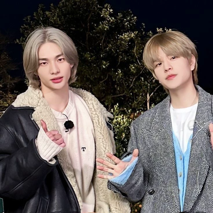 Hyunmin thumbnail