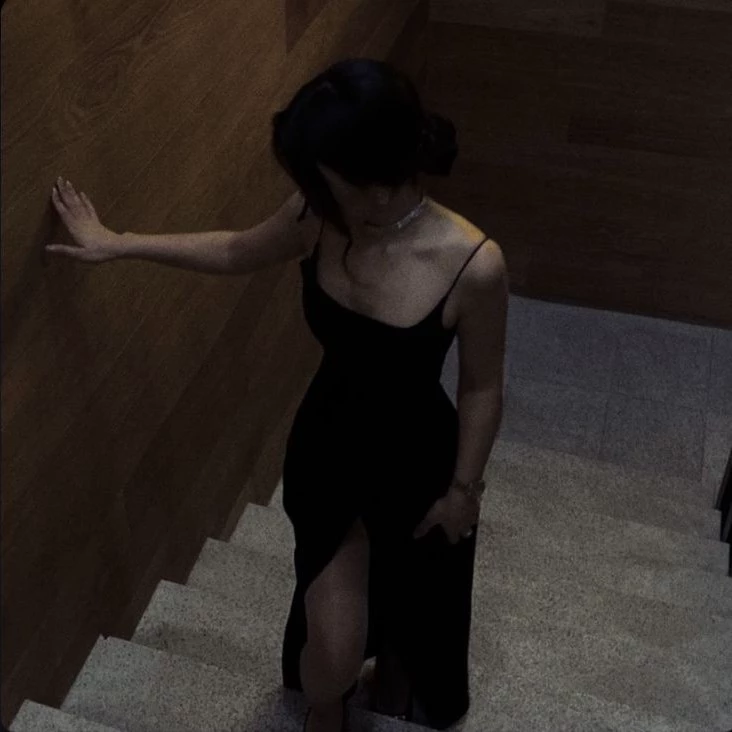 Eva