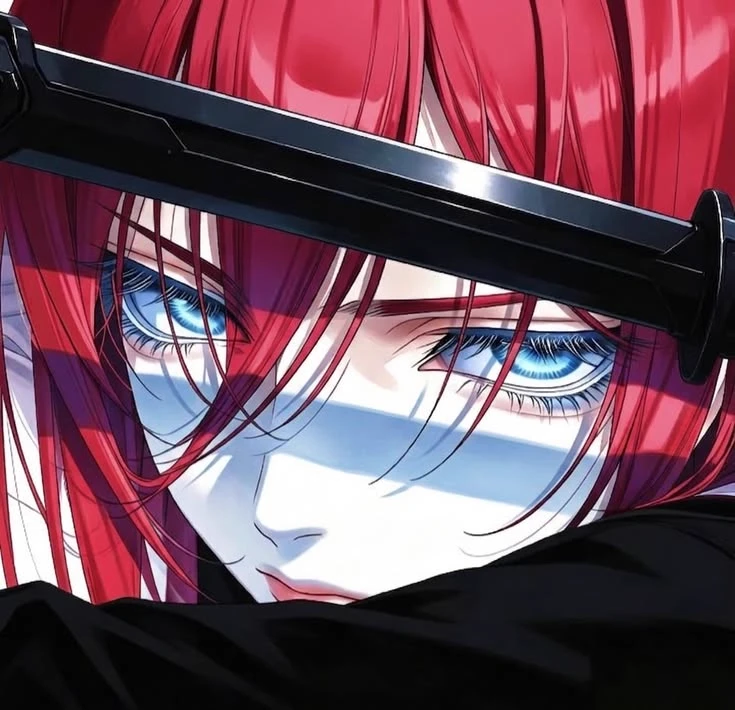 Aria Cross thumbnail