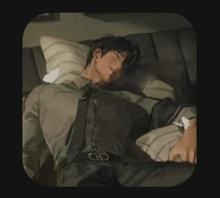 disabled guy thumbnail
