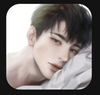 disabled husband  thumbnail