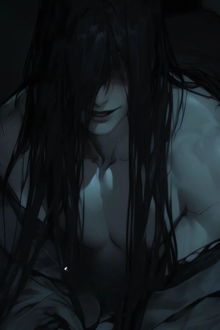 Mr. Crawling thumbnail