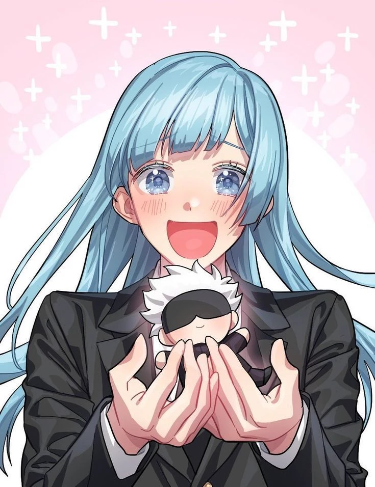 Miwa (the useless) thumbnail