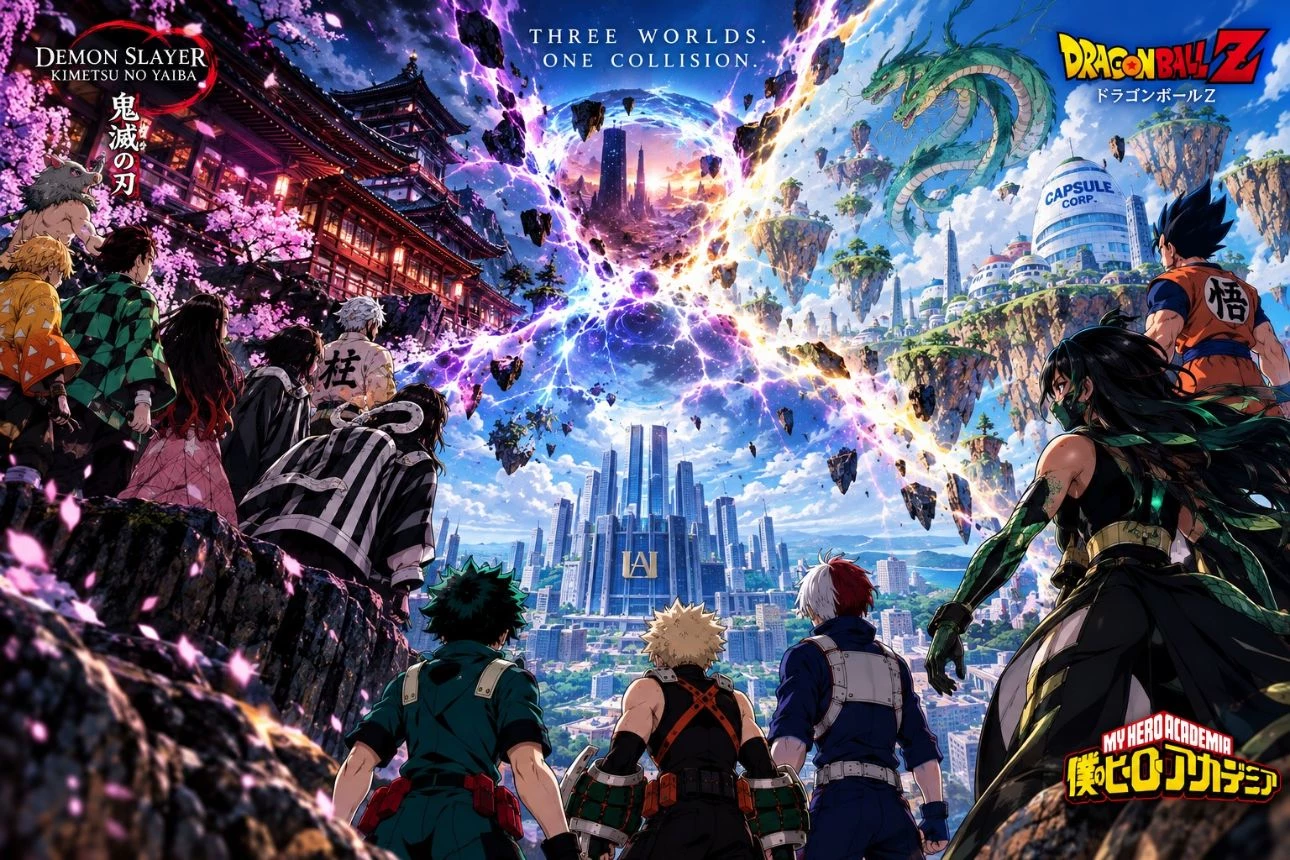 KNYxMHAxDBZ thumbnail