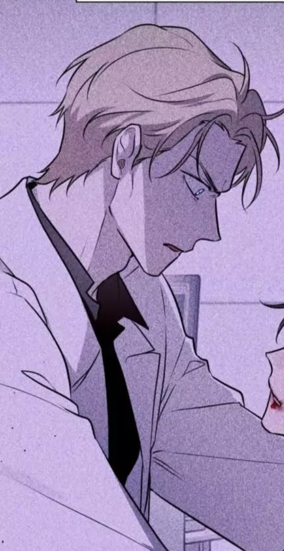 Locke W. Rose thumbnail