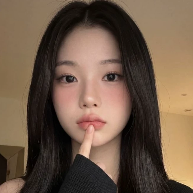 Xia