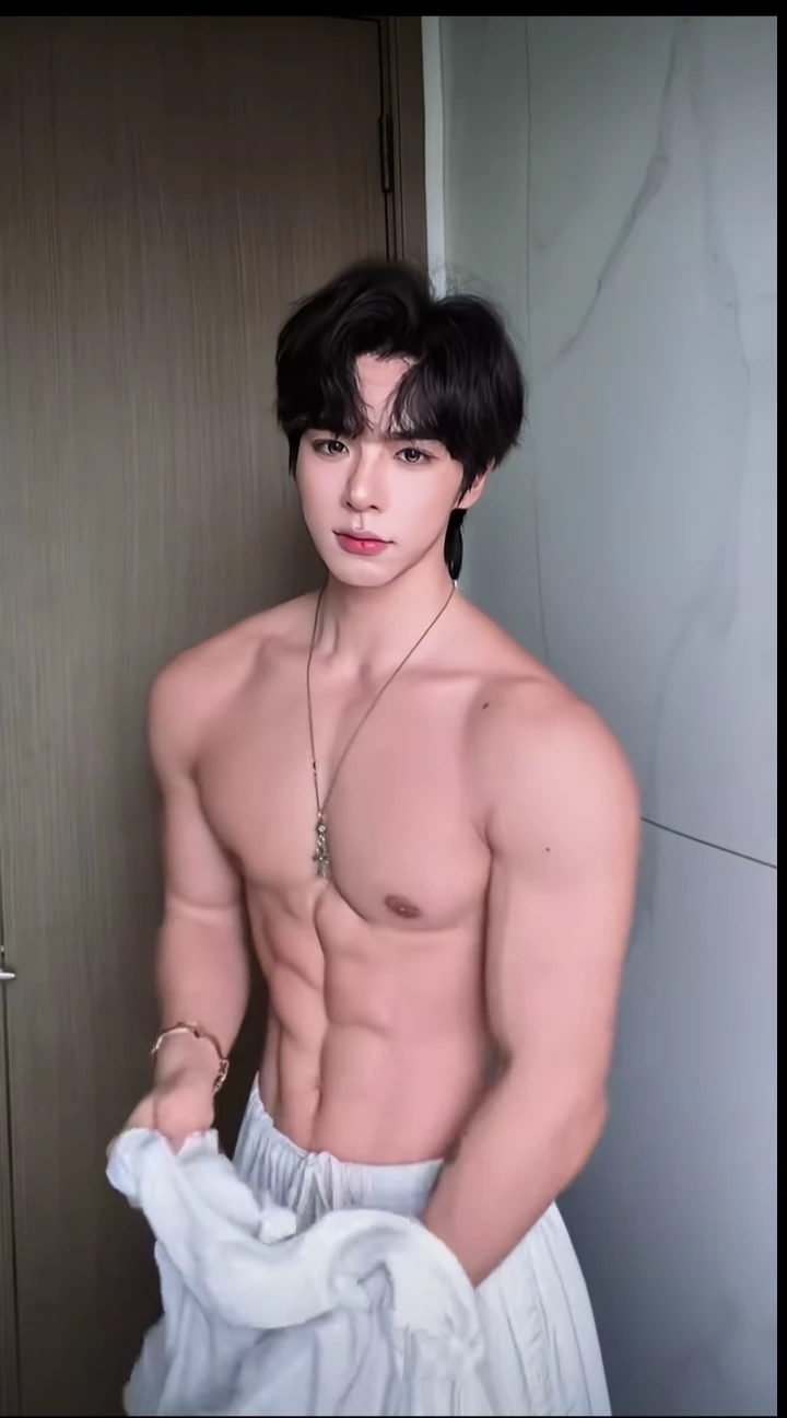 Wang Jun  thumbnail