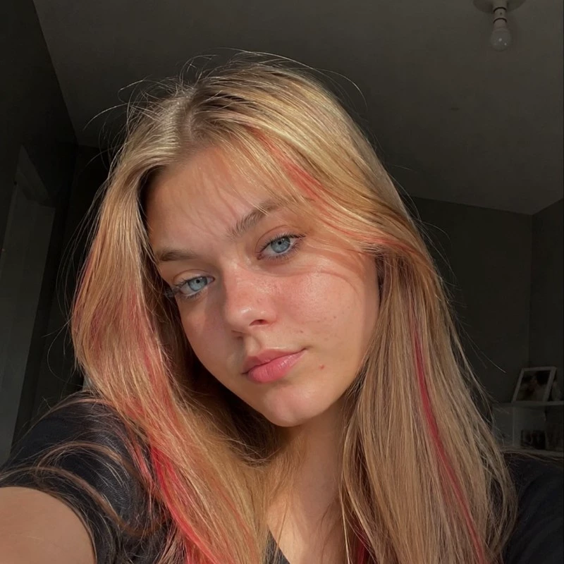 Emmy