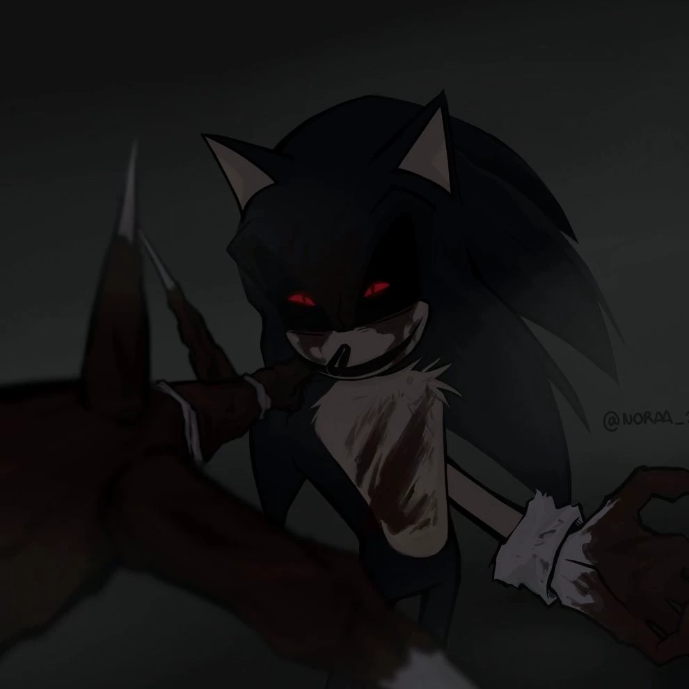 kolossos thumbnail