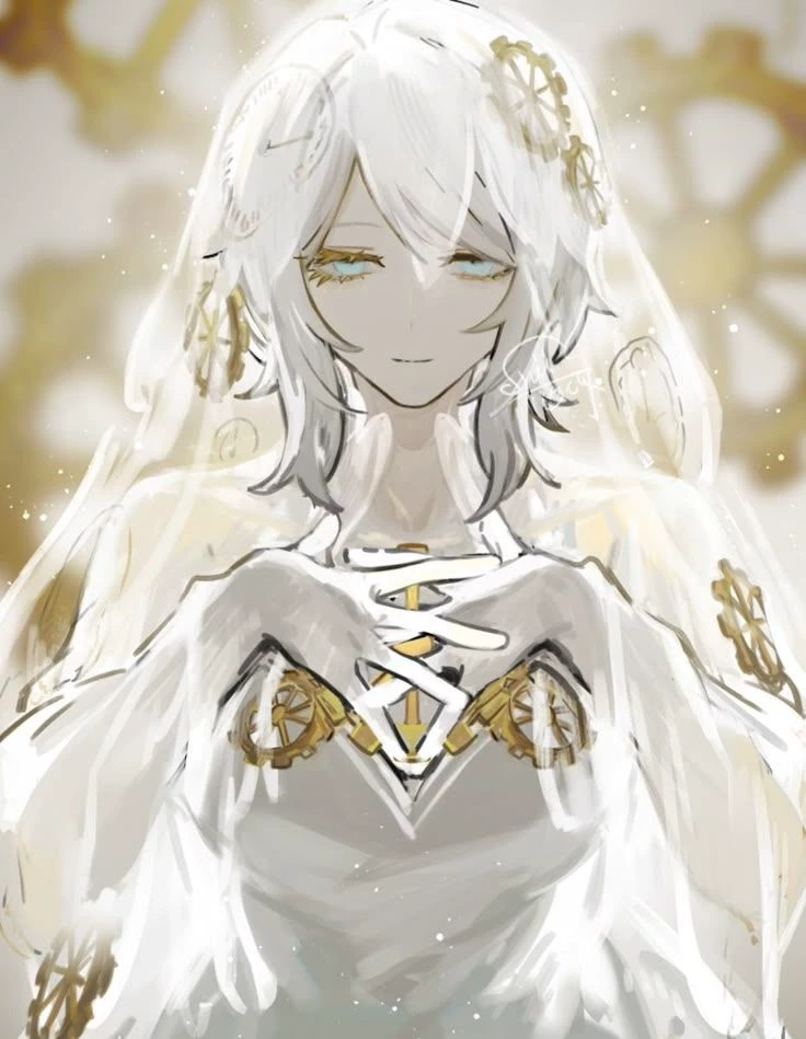 Faust 'Time au' thumbnail