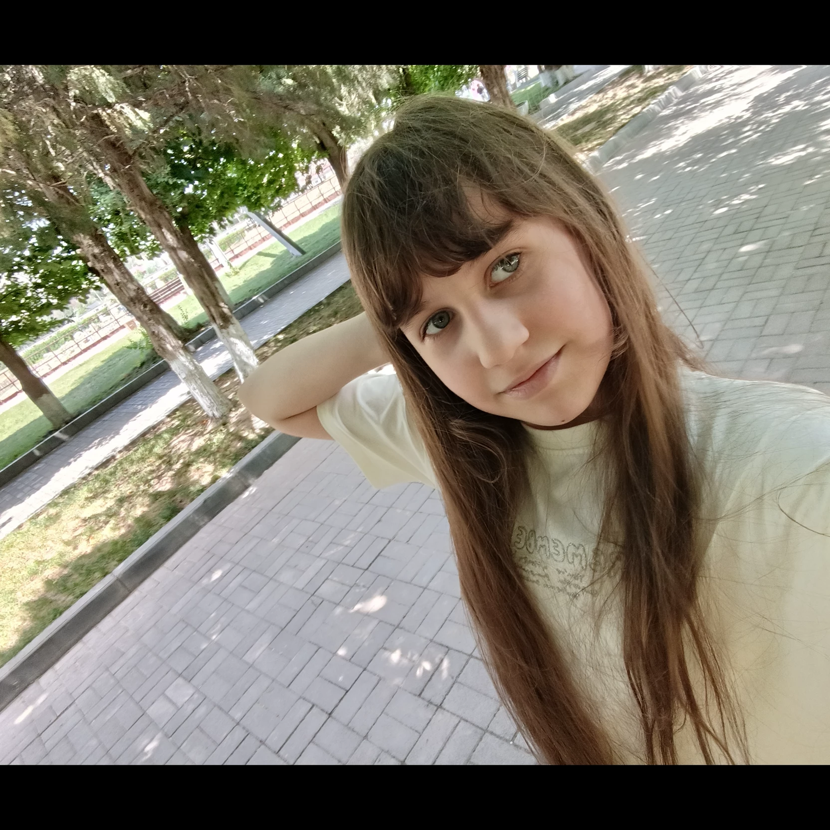 София 