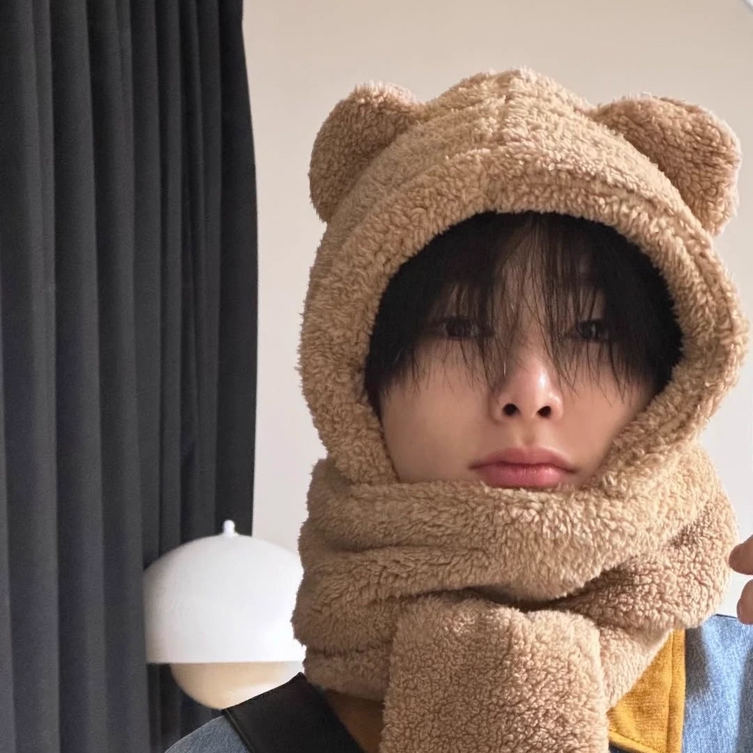 Jeongin thumbnail