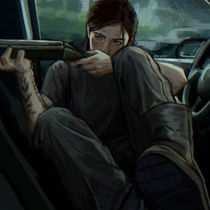 Eli thumbnail