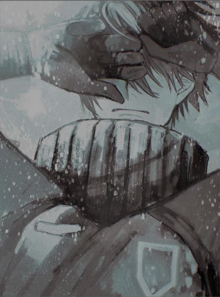 Rin Itoshi☆ thumbnail