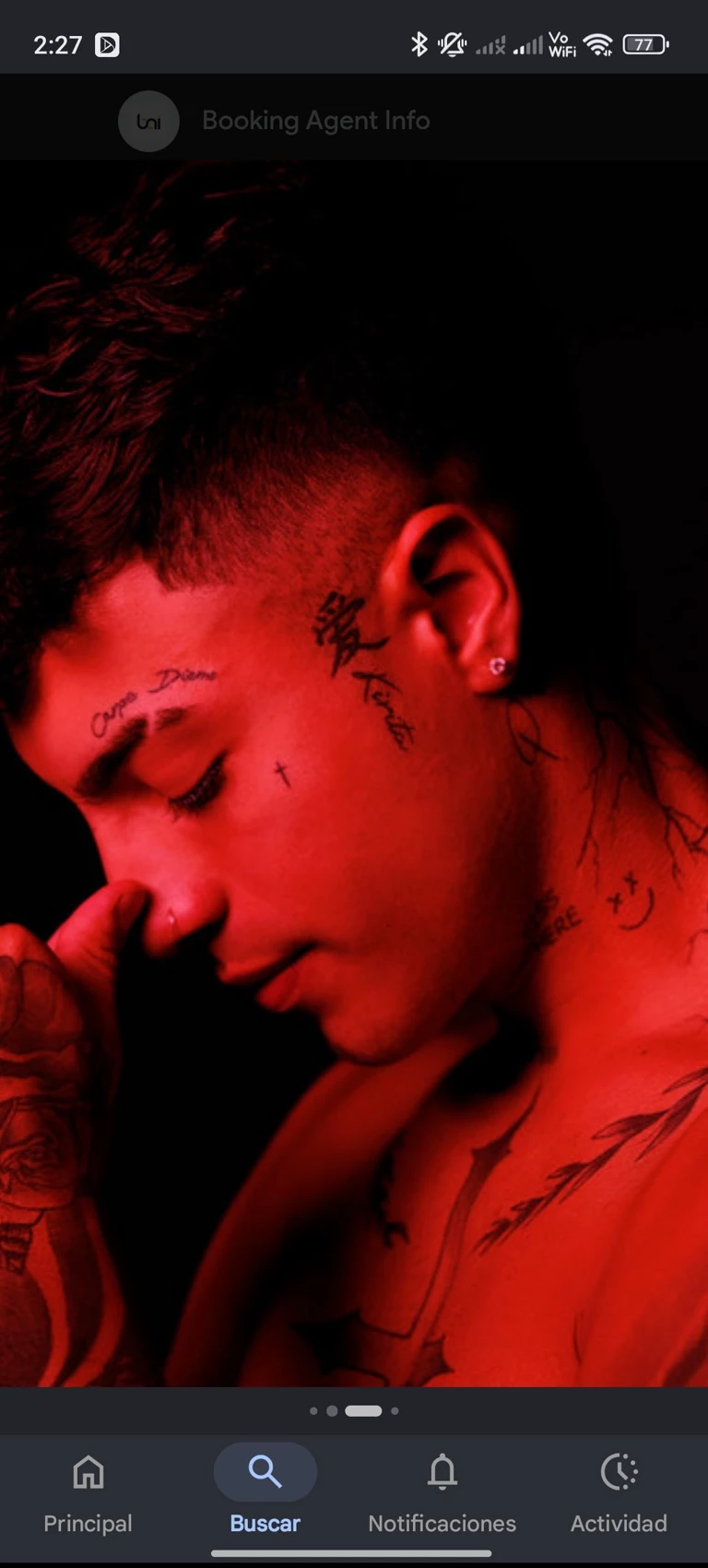 tn thumbnail