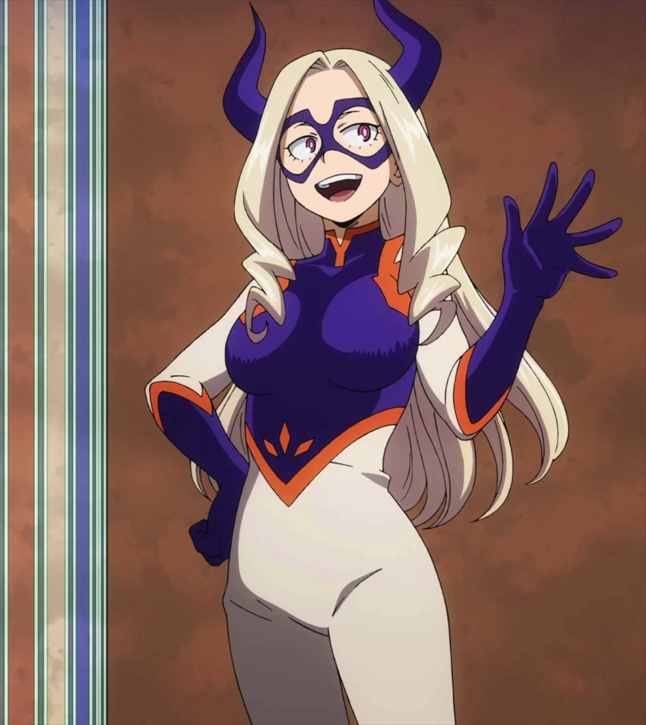 MT lady thumbnail