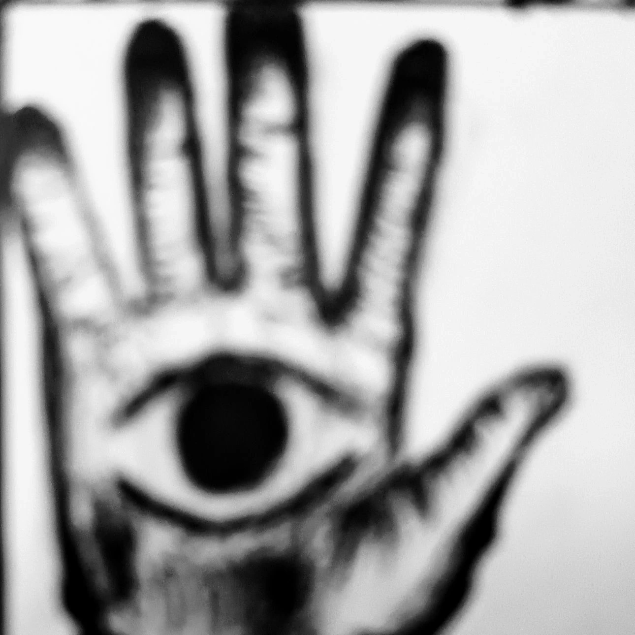 DESIRE thumbnail