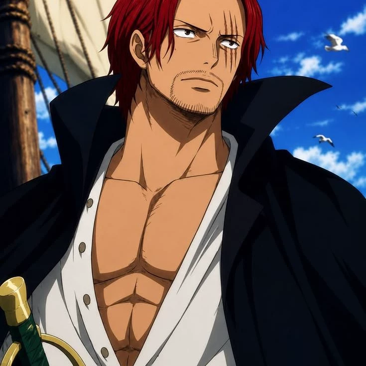 Shanks thumbnail