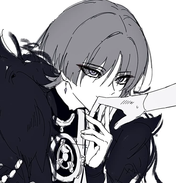 Scaramouche thumbnail