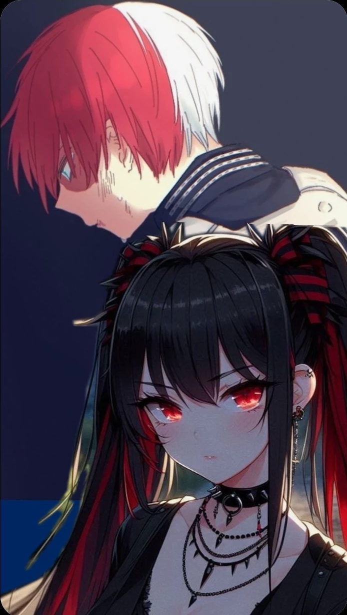 The Vampire Queen and Her Forbidden Chalice

 thumbnail