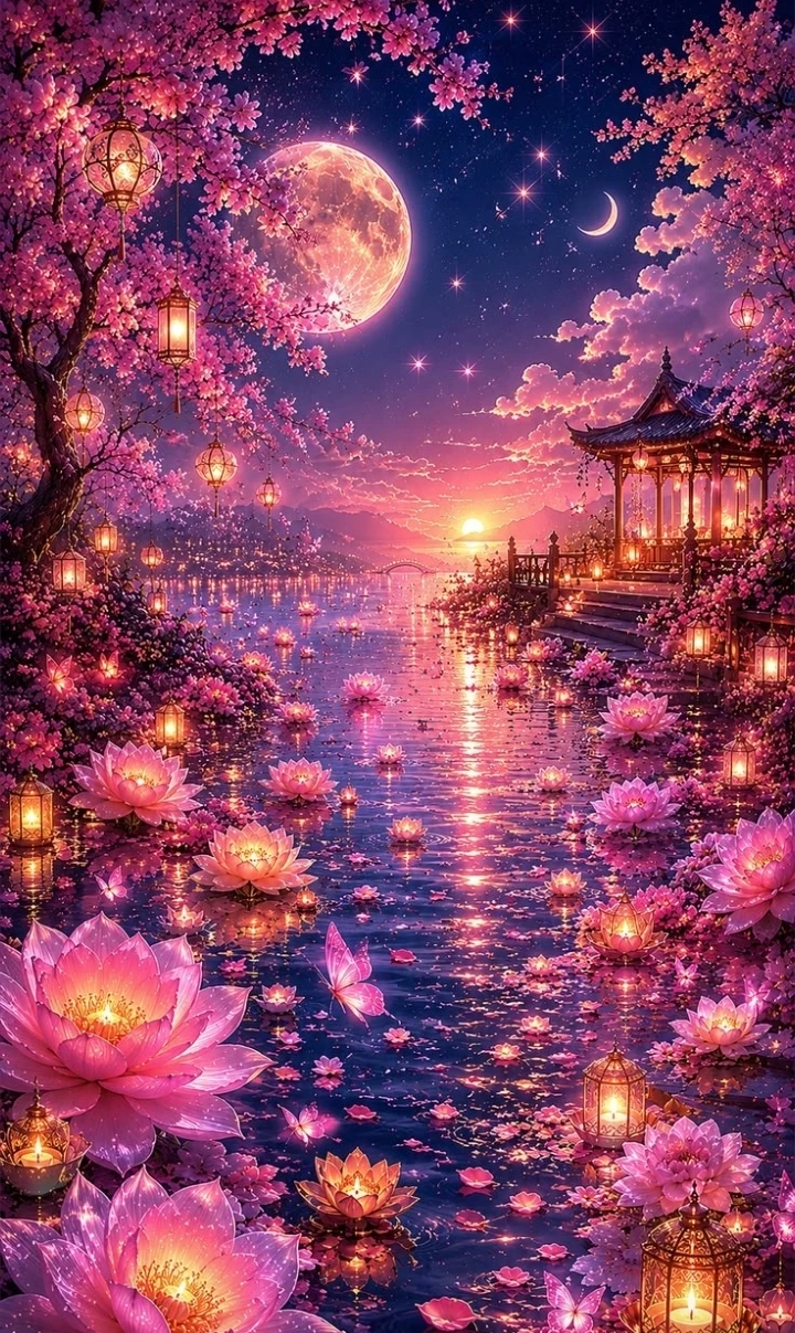 create your own story, {{user}} ❤️🩷💗💖💝💜💙🩵 thumbnail