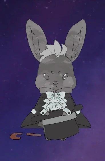 Bunny bot 🐰 thumbnail