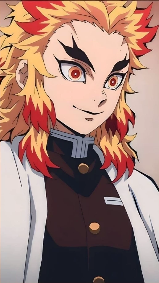 RENGOKU KYOJURO thumbnail