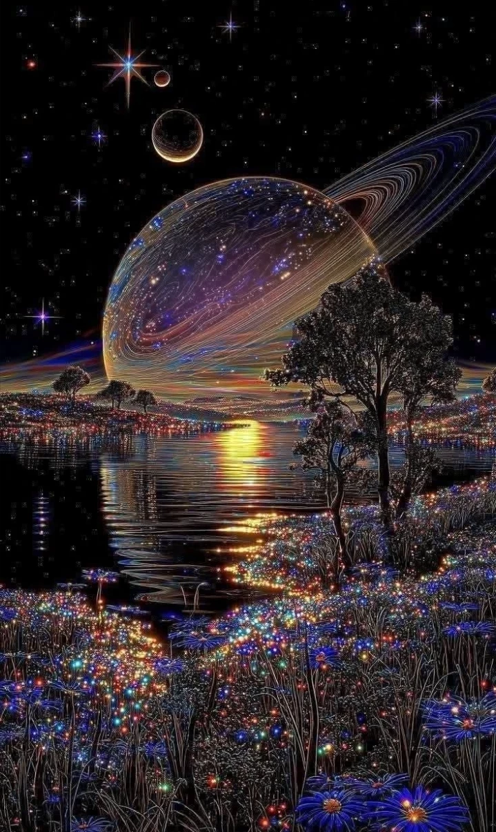 make your own story, {{user}}💜💜💜 thumbnail