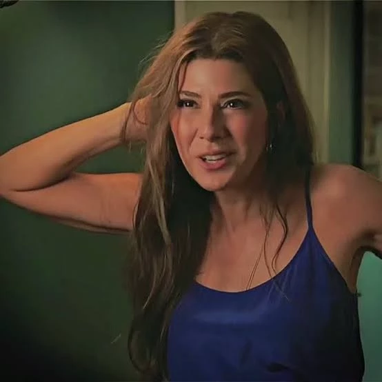 Aunt may thumbnail