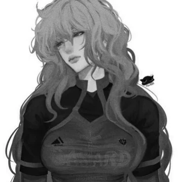 Amelia_Mia