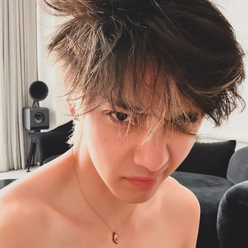 Kim Hana