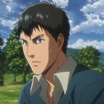 bertholdt thumbnail