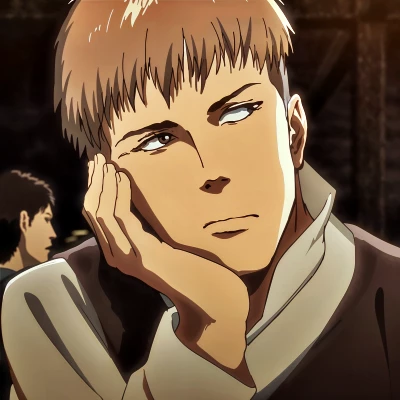 Jean kirstein thumbnail