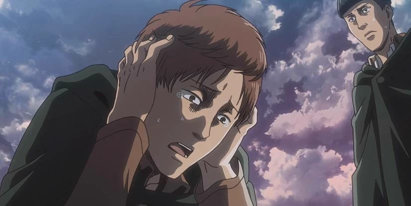 Floch Forster thumbnail