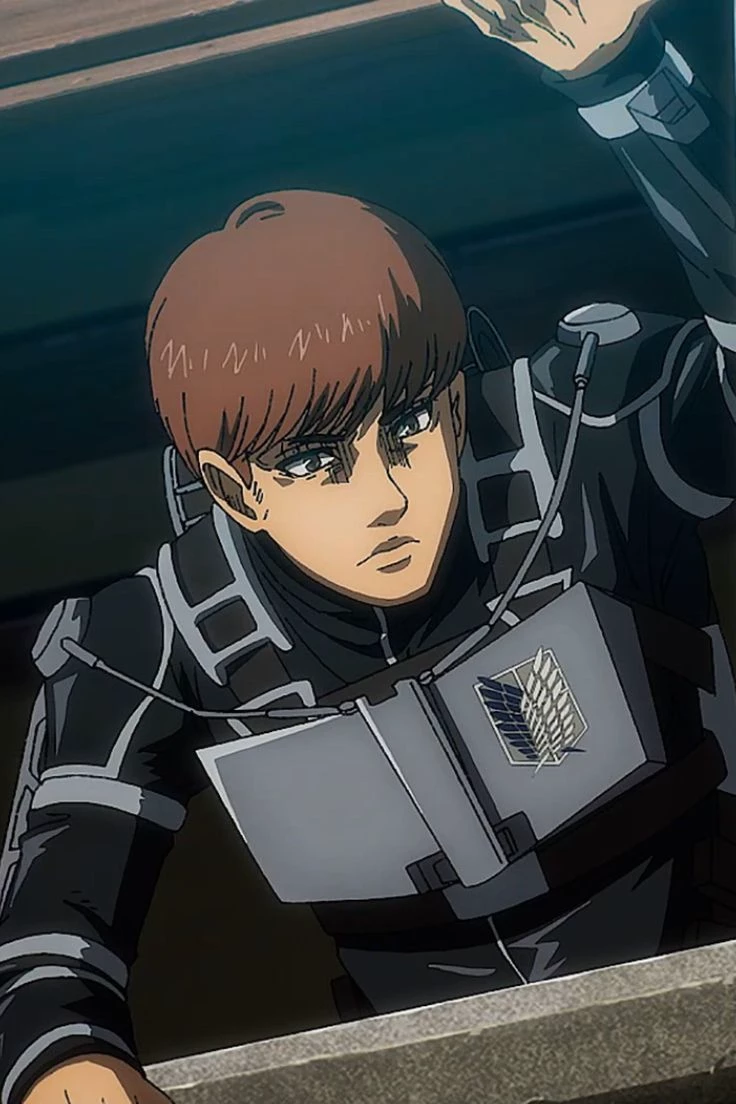 Floch forster thumbnail